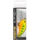 Воблер X-Fish Bobby 60F 60mm 9.5g #163 (1.8-2.3m)