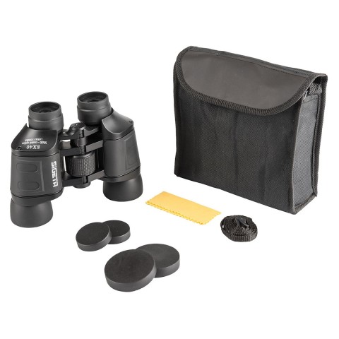 Бінокль SIGETA FARLAND 8x40