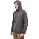 Лонгслів Grundens Tough Sun S Anchor