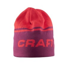 Logo Hat