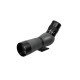 Труба підзорна DELTA Titanium II 15-45x65 ED