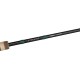 Спінінг G.Loomis Conquest Mag Bass CNQ 842C MBR 2.13m 7-18g Casting (1 част.)