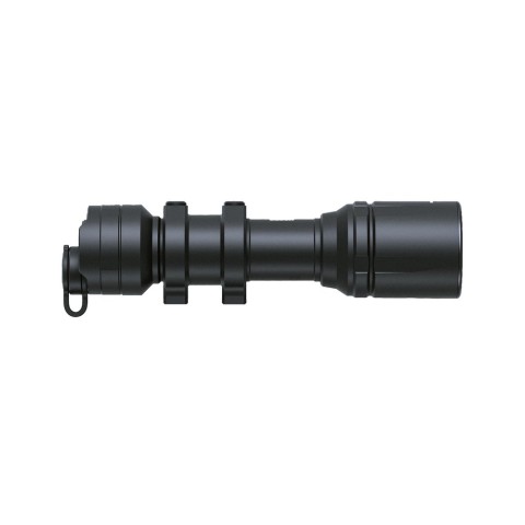 Ліхтар до пістолета Fenix GL30R