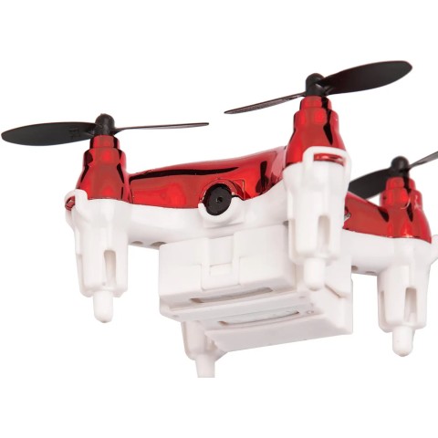 Квадрокоптер ZIPP Toys з камерою 