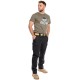 Брюки Pentagon Ranger Pants 2.0 46 32