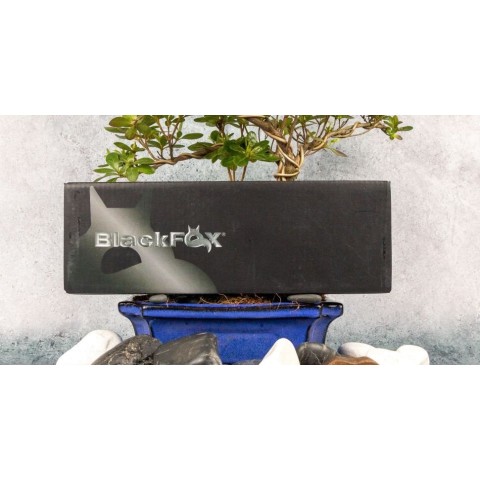 Ніж для сигар Fox mod.749