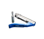 Капсулятори