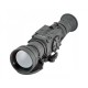 Тепловизионный прицел ARMASIGHT ZEUS 336 5-20X75 (60HZ)