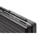 Кейс Negrini 81x23x10
