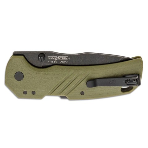 Ніж Cold Steel Engage 3