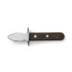 Ніж для устриць Victorinox з дерев. ручкою
