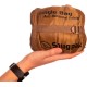 Спальний мішок Snugpak Jungle Bag RZ Coyote