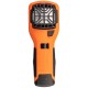 Пристрій від комарів Thermacell MR-350 Portable Mosquito Repeller Orange