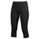 Active Extreme Knickers Woman