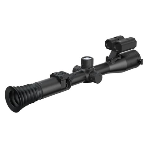 Приціл нічного бачення Pard DS35-70 LRF