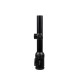 Приціл оптичний Swarovski Z8I+ 1-8x24 (34 мм) L BRT-I illum.