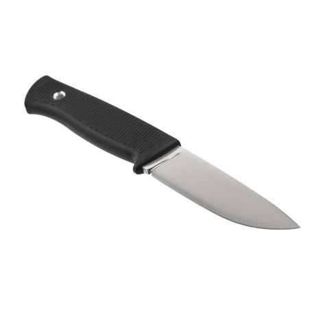 Ніж Fallkniven 