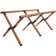 Ліжко розкладне Skif Outdoor Relax ST 120 Grey