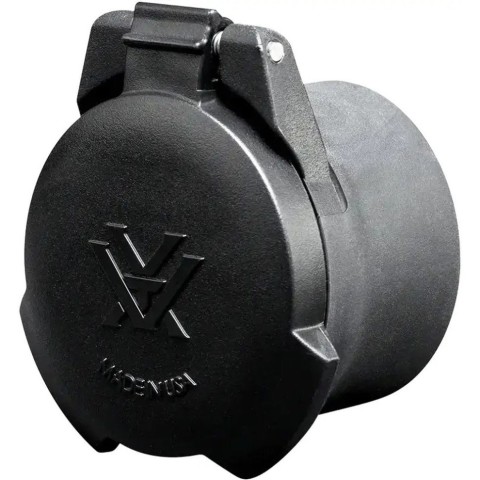 Кришка захисна Vortex Defender Flip Cup Objective на об’єктив 50 мм