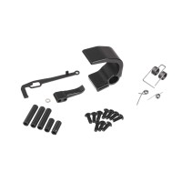 Комплект для покращення УСМ  KELTEC SUB2000