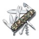 Нож Victorinox Swiss Army Climber 