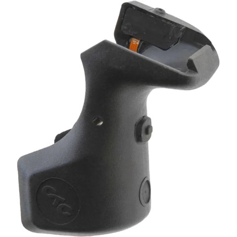 ЛЦУ Crimson Trace LG-850 на рукоять, красн., для GLOCK G4 17/34