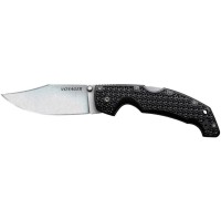 Ніж Cold Steel Voyager Large Clip Point, блістер