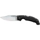 Ніж Cold Steel Voyager Large Clip Point, блістер