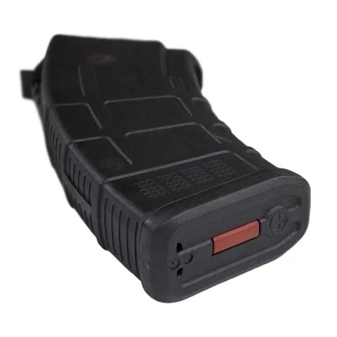 Магазин Magpul PMAG MOE 7.62х39 на 20 патронов