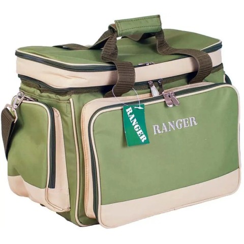Набор для пикника Ranger Rhamper