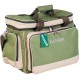 Набор для пикника Ranger Rhamper
