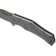 ДубльНіж Kershaw Husker (1380)