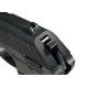 Пневматический пистолет GAMO P-25 Blowback