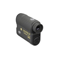 Далекомір Leupold RX-1600i TBR/W with DNA Black OLED Selectable (173805)