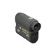 Далекомір Leupold RX-1600i TBR/W with DNA Black OLED Selectable (173805)