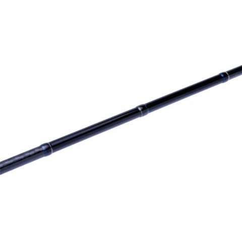 Спиннинг Crazy Fish Versus VSR802MT 6-32g 2.44m