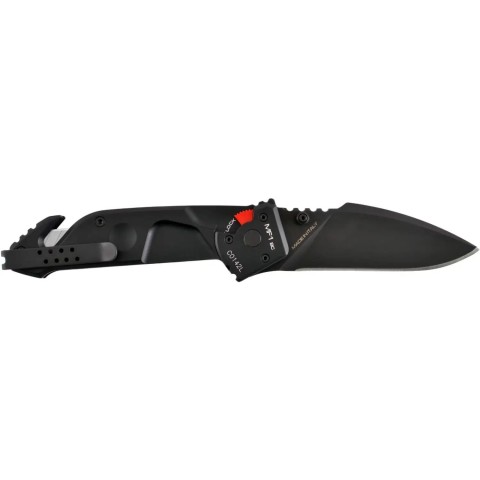 Ніж Extrema Ratio MF1 BC Black