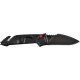Ніж Extrema Ratio MF1 BC Black