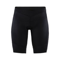 Essence Shorts Woman