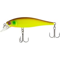 Воблер X-Fish Predator 65SP 65mm 5.5g #004 (0.5-1.5m)