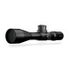 Прицел оптический KAHLES K 525i CCW 5-25x56 / MSR2-right