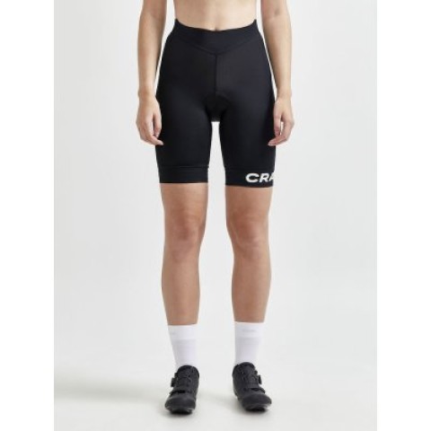 Core Endur Shorts Woman