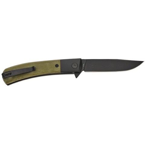 Ніж Boker Plus Modern Gentleman