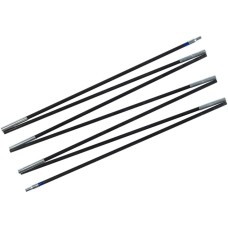 Дуга Skif Outdoor Bakota 3 Short Pole