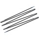 Дуга Skif Outdoor Bakota 3 Short Pole