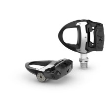 Вимірювач потужності з одним датчиком Garmin Rally RS110