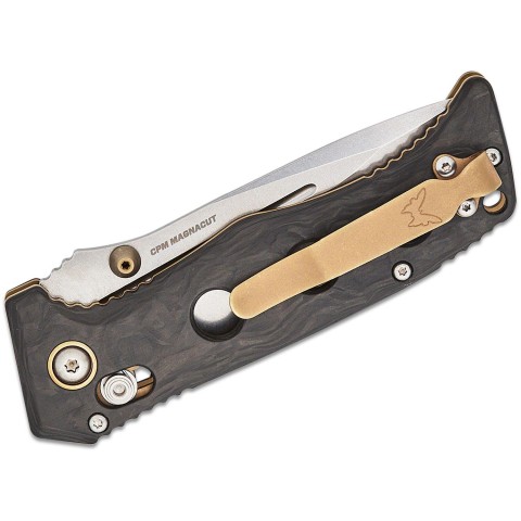 Ніж Benchmade 