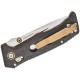 Ніж Benchmade 