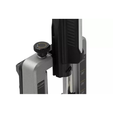 WSBCHPAJ-PRO Точилка механічна Work Sharp Professional Precision Adjust Knife Sharpener,