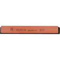 Запасне точило Ruixin 320